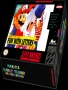 Nintendo  SNES&nbsp; - &nbsp;Mario's Early Years! - Fun with Letters (USA)